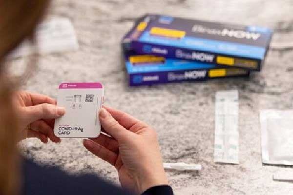 外汇期货app排名,外汇期货app排名最新资讯