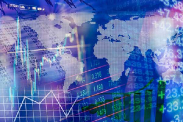 英镑兑美元3月11日上涨0.54% 收于1.2946(2025年03月12日)