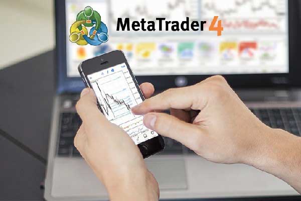 外汇期货app排名,外汇期货app排名最新资讯