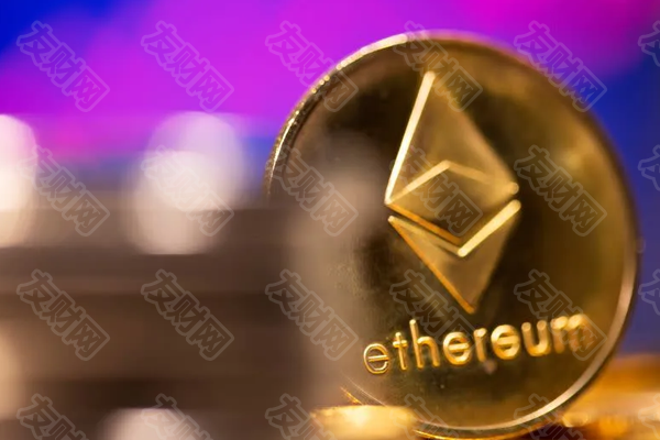 美股抛售打压加密货币 比特币与以太坊步履蹒跚